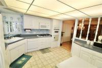 1976 00 Budger  Mobile Home