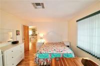 1976 00 Budger  Mobile Home