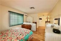 1976 00 Budger  Mobile Home