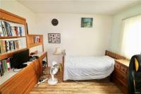 1976 00 Budger  Mobile Home