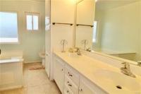 1976 00 Budger  Mobile Home