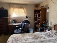 1971 Commodore Mobile Home