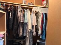 1971 Commodore Mobile Home