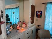 1971 Commodore Mobile Home