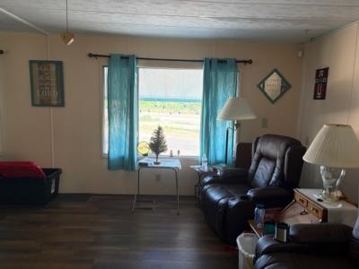 Photo 2 of 8 of home located at 44 S. Hawes Rd. #C7 Mesa, AZ 85208