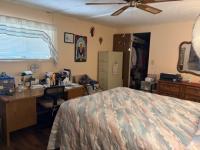 1971 Commodore Mobile Home