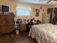 1971 Commodore Mobile Home