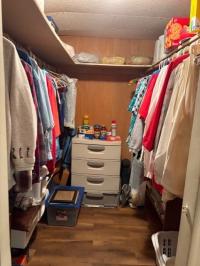 1971 Commodore Mobile Home