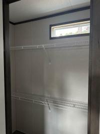 2024 Pinnacle 16763u Manufactured Home