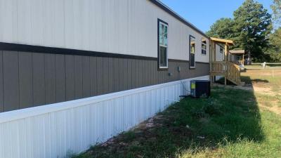 Mobile Home at 5284 Quanah Dr Tyler, TX 75706