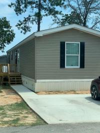 2024 Pinnacle 16763u Manufactured Home