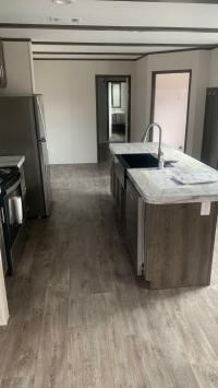 2024 Pinnacle 16763u Manufactured Home