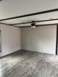 2024 Pinnacle 16763u Manufactured Home