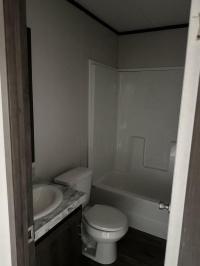 2024 Pinnacle 16763u Manufactured Home