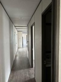 2024 Pinnacle 16763u Manufactured Home