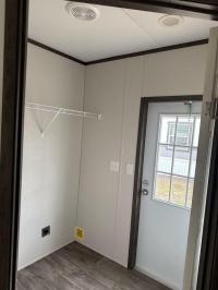 2024 Pinnacle 16763u Manufactured Home