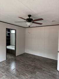 2024 Pinnacle 16763u Manufactured Home