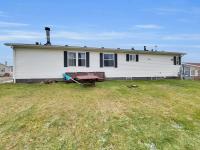 1996 Dutch 924015-OS Manufactured Home