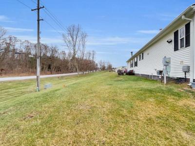 Photo 3 of 30 of home located at 9959 Mulberry Court Northville, MI 48167