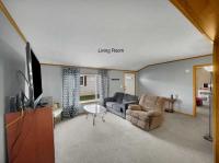 1996 Dutch 924015-OS Manufactured Home