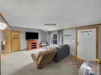 1996 Dutch 924015-OS Manufactured Home