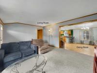 1996 Dutch 924015-OS Manufactured Home