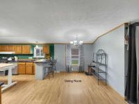 1996 Dutch 924015-OS Manufactured Home