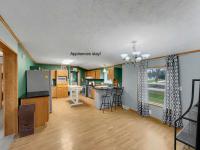 1996 Dutch 924015-OS Manufactured Home