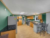 1996 Dutch 924015-OS Manufactured Home