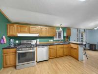 1996 Dutch 924015-OS Manufactured Home