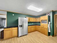 1996 Dutch 924015-OS Manufactured Home