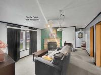 1996 Dutch 924015-OS Manufactured Home