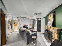 1996 Dutch 924015-OS Manufactured Home