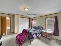 1996 Dutch 924015-OS Manufactured Home