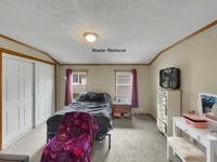 1996 Dutch 924015-OS Manufactured Home