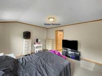 1996 Dutch 924015-OS Manufactured Home