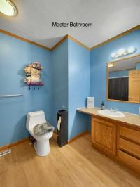 1996 Dutch 924015-OS Manufactured Home