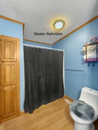 1996 Dutch 924015-OS Manufactured Home