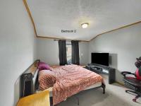 1996 Dutch 924015-OS Manufactured Home