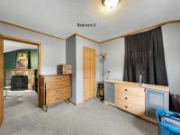 1996 Dutch 924015-OS Manufactured Home