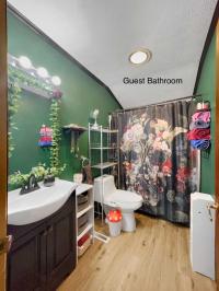 1996 Dutch 924015-OS Manufactured Home