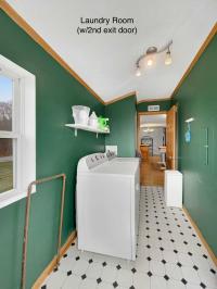 1996 Dutch 924015-OS Manufactured Home