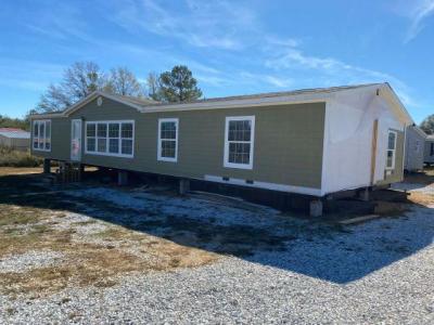 Mobile Home at Mike Sells Homes 4241 Us Hwy 280, Harpersville, AL 35078