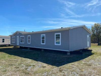Mobile Home at Mike Sells Homes 4241 Us Hwy 280, Harpersville, AL 35078
