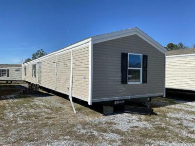 Mobile Home at Mike Sells Homes 4241 Us Hwy 280, Harpersville, AL 35078