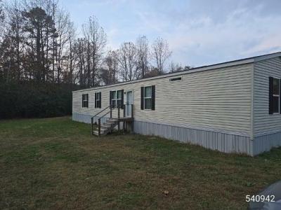 Mobile Home at Arkansas Repodepot L.l.c. 3220 Albert Pike Rd Hot Springs, AR 71913