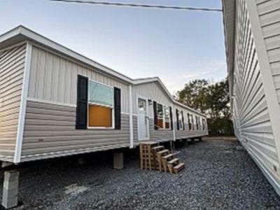Mobile Home at Mike Sells Homes 4241 Us Hwy 280, Harpersville, AL 35078