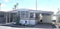 1983 Unknown Manufactured Home