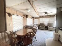 1983 Unknown Manufactured Home