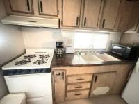 1983 Unknown Manufactured Home